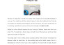 write mental wellness content for your website